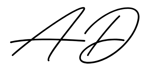 AD_1